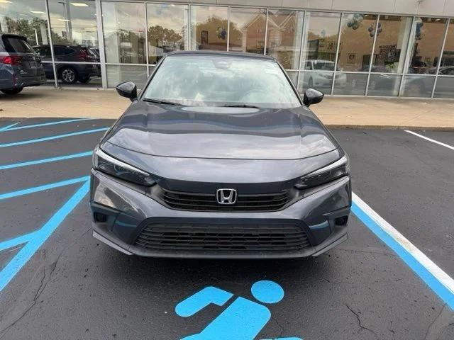 honda civic 2023 2HGFE2F52PH551967 image honda civic 2023 2HGFE2F52PH551967 image