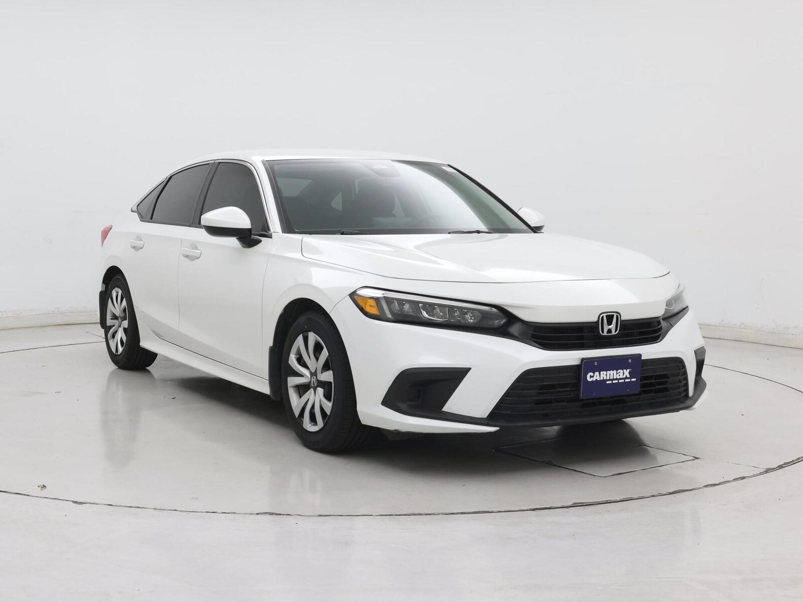 honda civic 2023 2HGFE2F26PH538063 image honda civic 2023 2HGFE2F26PH538063 image