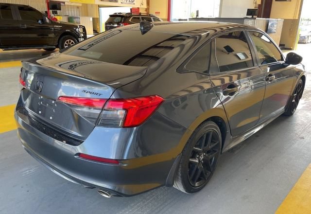 honda civic 2023 2HGFE2F52PH526762 image honda civic 2023 2HGFE2F52PH526762 image