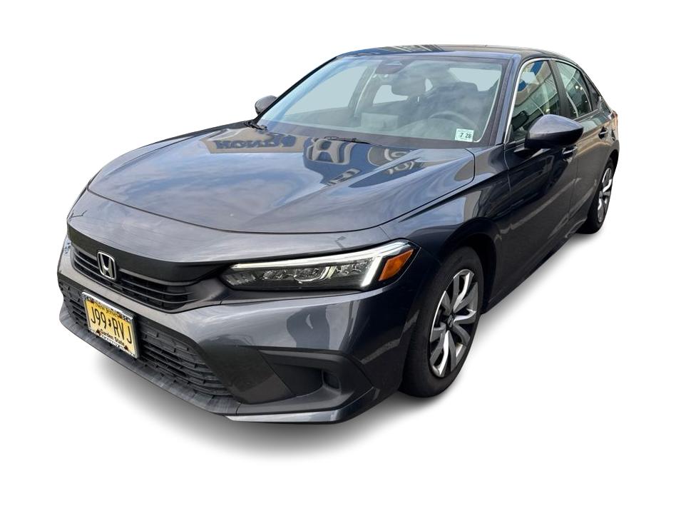 honda civic 2023 2HGFE2F21PH560567 image honda civic 2023 2HGFE2F21PH560567 image