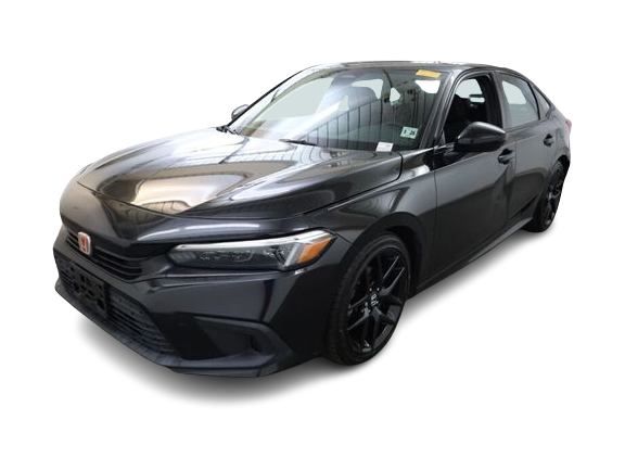 honda civic 2023 2HGFE2F54PH546432 image honda civic 2023 2HGFE2F54PH546432 image