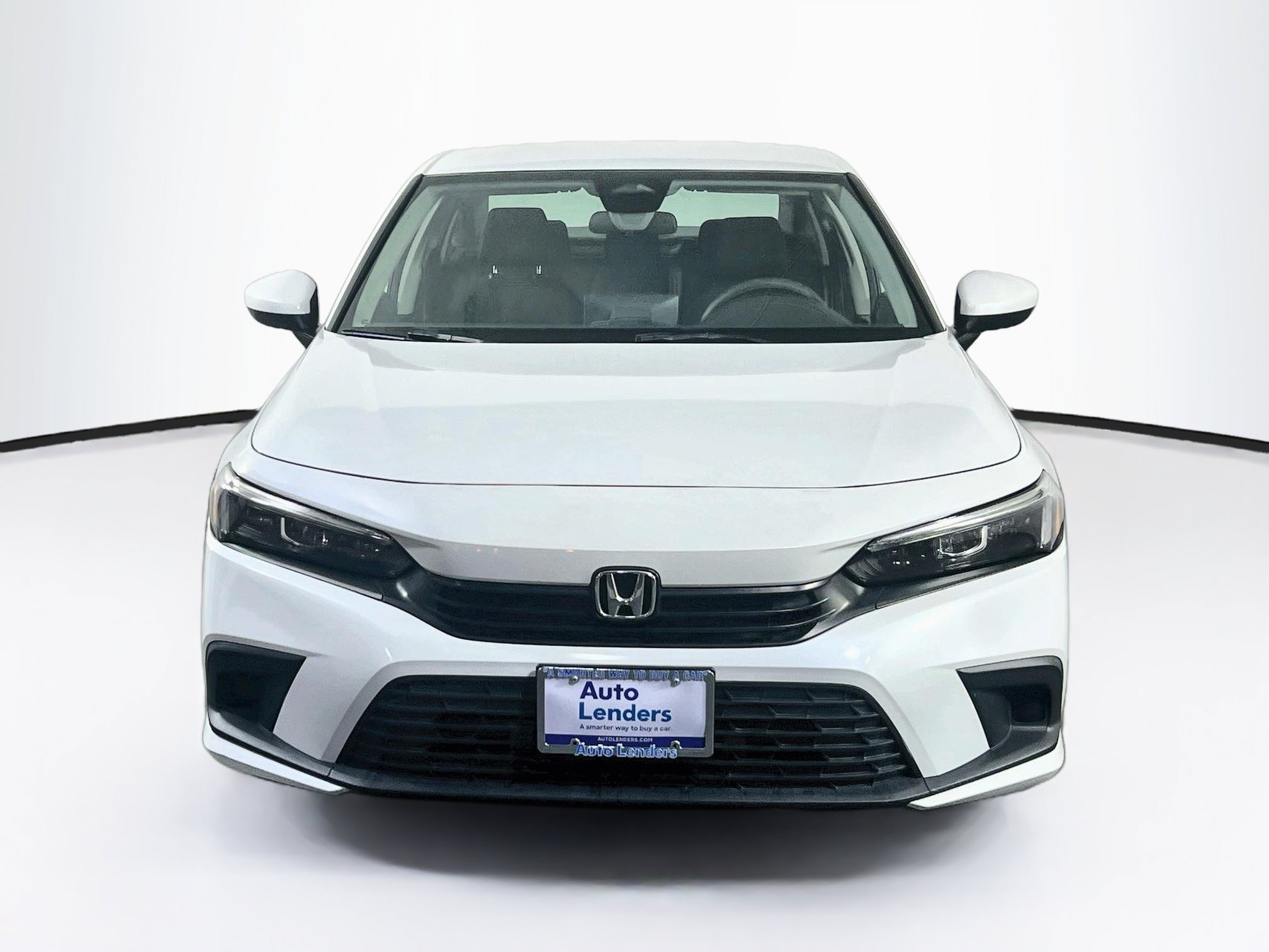 honda civic 2023 2HGFE2F26PH539472 image honda civic 2023 2HGFE2F26PH539472 image