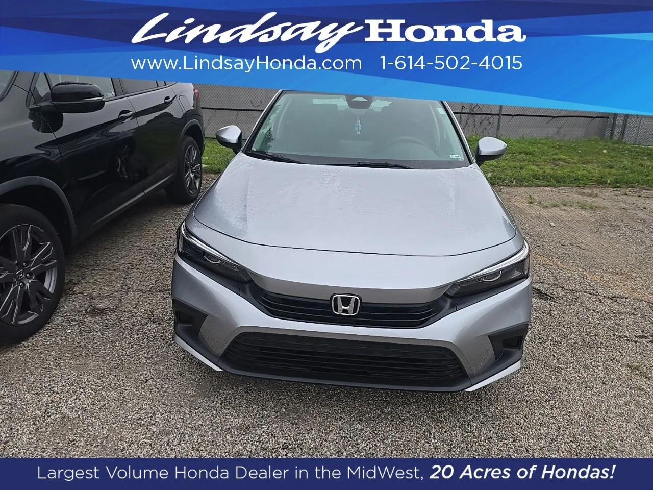 honda civic 2023 2HGFE2F24PH569778 image honda civic 2023 2HGFE2F24PH569778 image