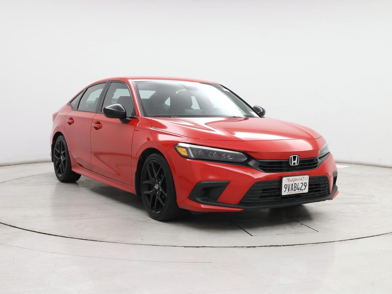 honda civic 2023 2HGFE2F50PH519180 image honda civic 2023 2HGFE2F50PH519180 image