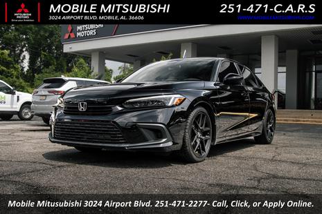 honda civic 2023 2HGFE2F5XPH528372 image honda civic 2023 2HGFE2F5XPH528372 image