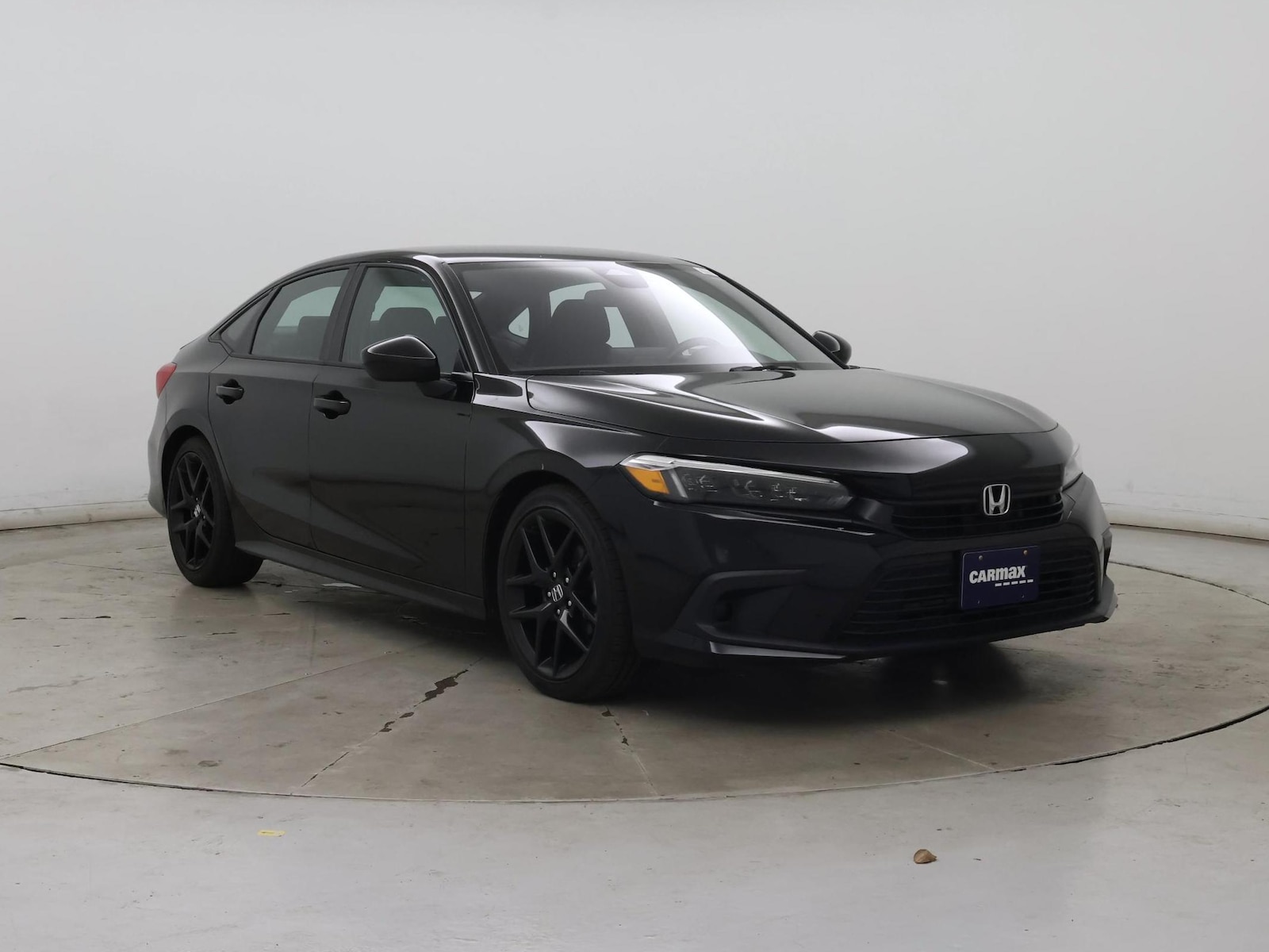 honda civic 2023 2HGFE2F59PH542599 image honda civic 2023 2HGFE2F59PH542599 image
