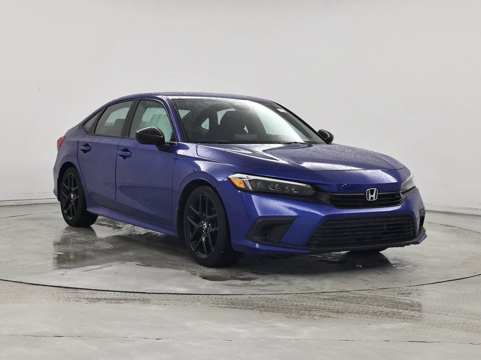 honda civic 2023 2HGFE2F52PH508469 image honda civic 2023 2HGFE2F52PH508469 image