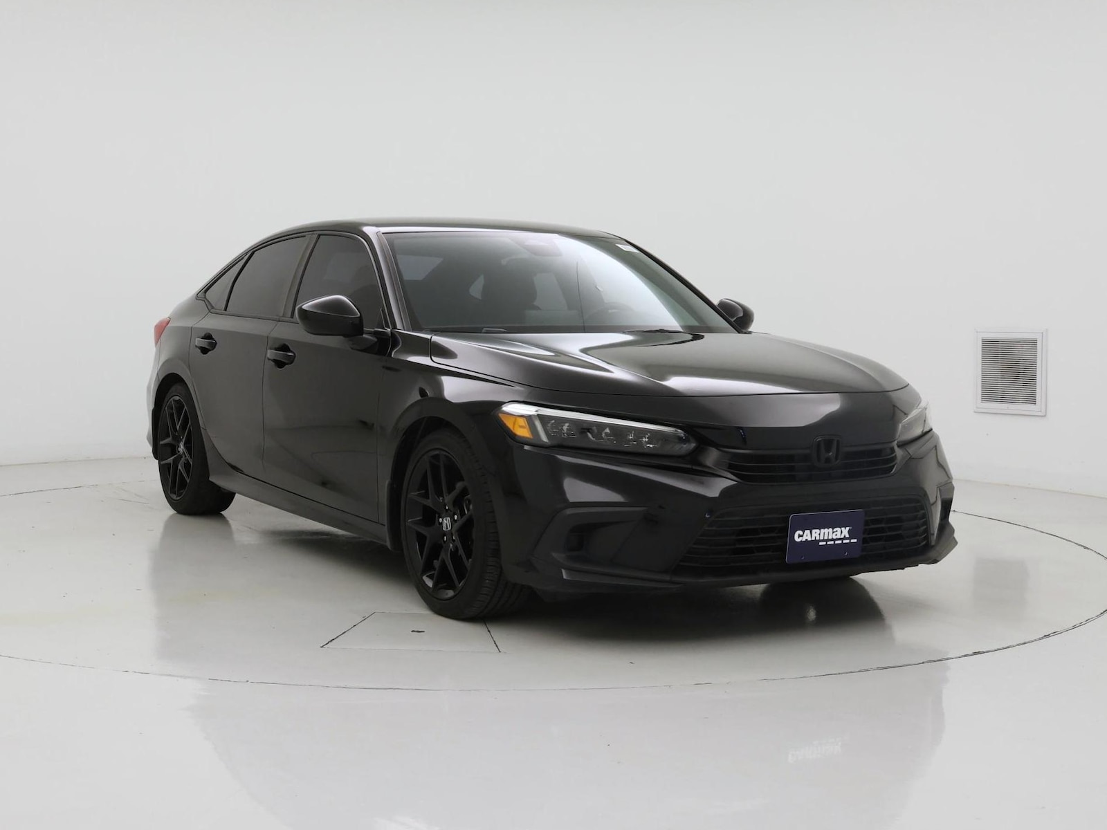 honda civic 2023 2HGFE2F52PH533503 image honda civic 2023 2HGFE2F52PH533503 image