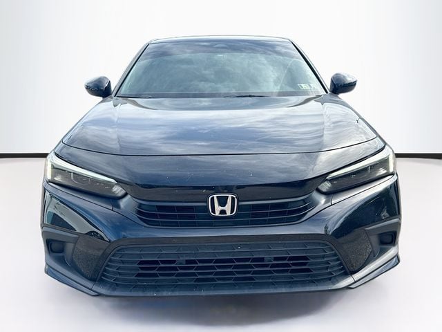 honda civic 2023 2HGFE2F51PH530172 image honda civic 2023 2HGFE2F51PH530172 image