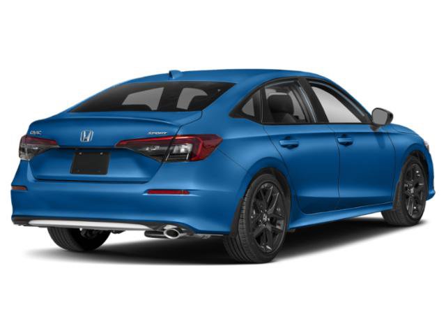 honda civic 2023 2HGFE2F55PH514248 image honda civic 2023 2HGFE2F55PH514248 image