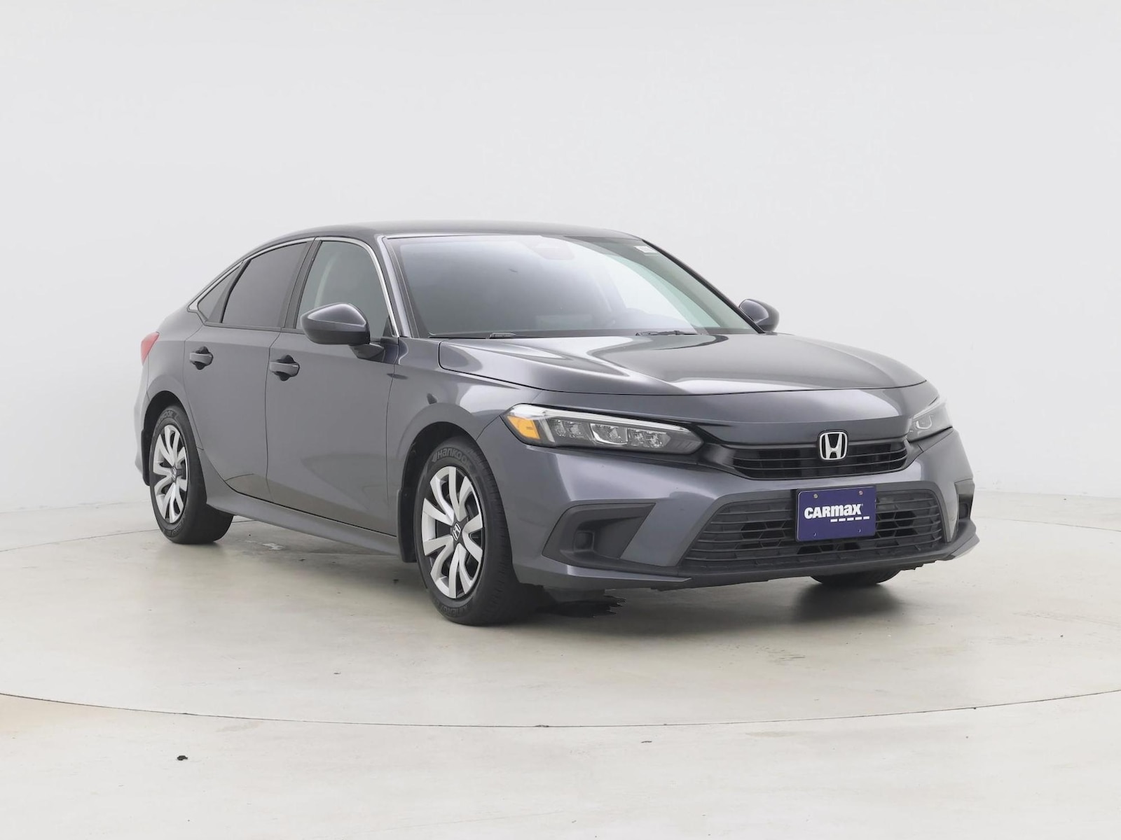 honda civic 2023 2HGFE2F24PH560529 image honda civic 2023 2HGFE2F24PH560529 image