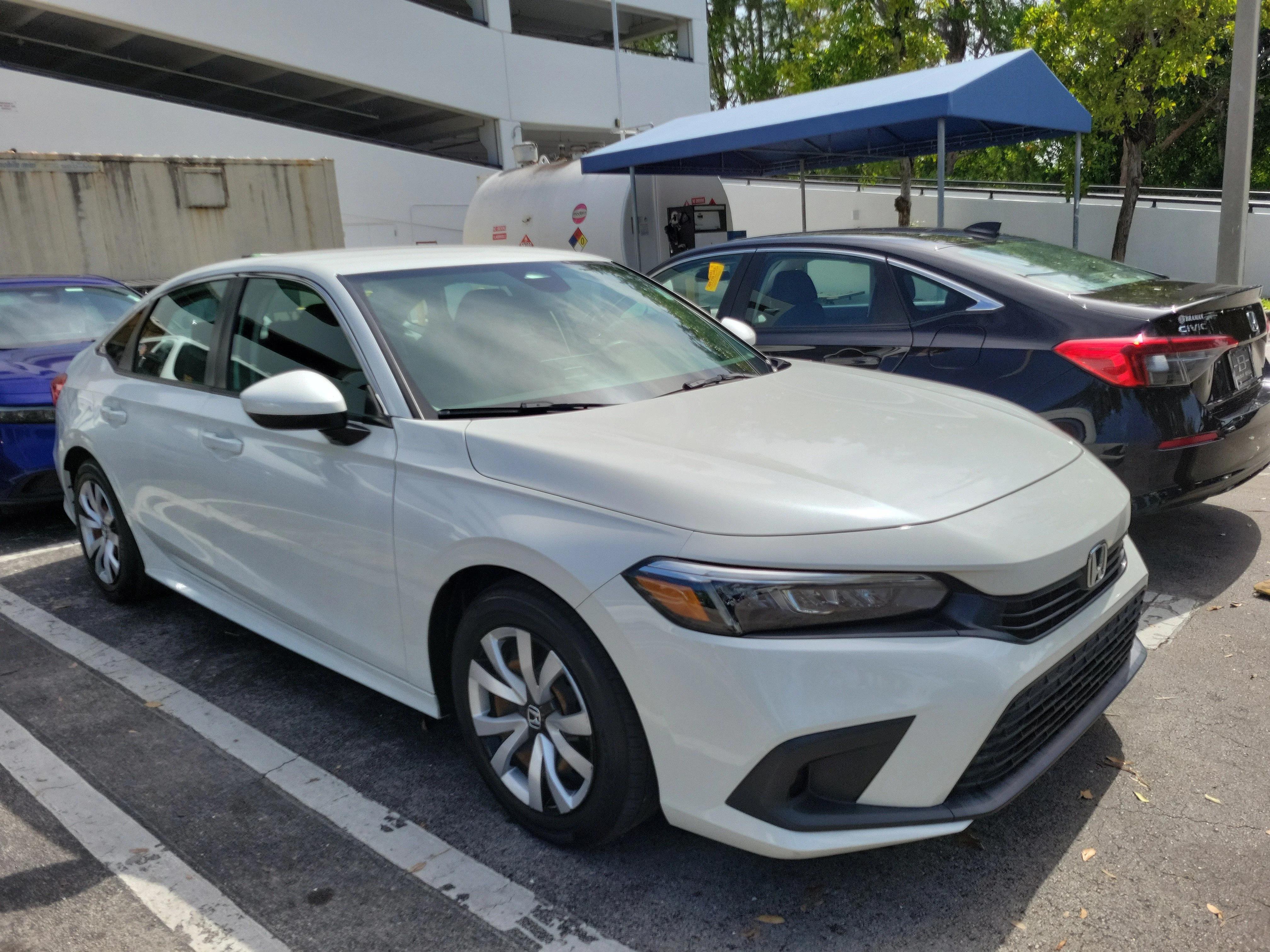 honda civic 2023 2HGFE2F26PH562198 image honda civic 2023 2HGFE2F26PH562198 image
