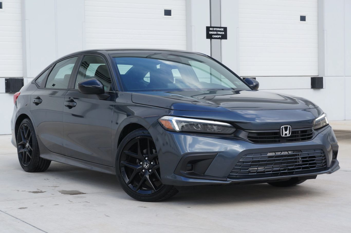 honda civic 2023 2HGFE2F58PH549270 image honda civic 2023 2HGFE2F58PH549270 image