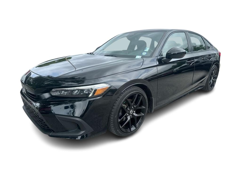 honda civic 2023 2HGFE2F52PH511968 image honda civic 2023 2HGFE2F52PH511968 image