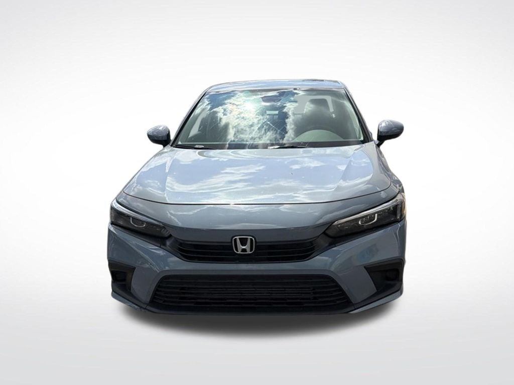 honda civic 2023 2HGFE1F7XPH320083 image honda civic 2023 2HGFE1F7XPH320083 image