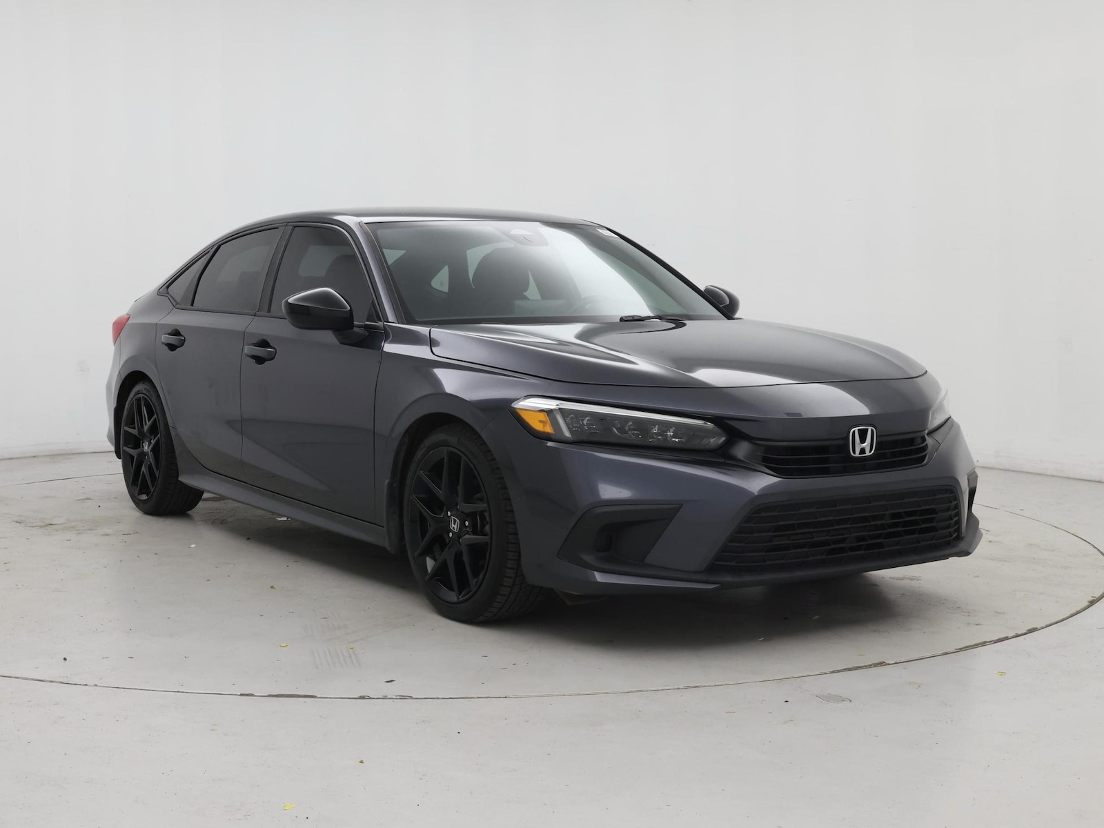 honda civic 2023 2HGFE2F52PH539947 image honda civic 2023 2HGFE2F52PH539947 image