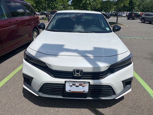 honda civic 2023 2HGFE2F51PH567559 image honda civic 2023 2HGFE2F51PH567559 image