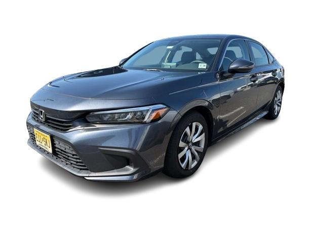 honda civic 2023 2HGFE2F2XPH560535 image honda civic 2023 2HGFE2F2XPH560535 image