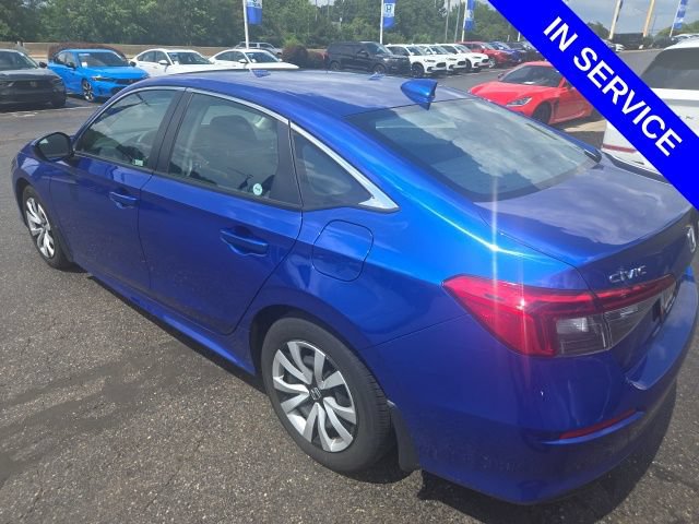 honda civic 2023 2HGFE2F24PH565648 image honda civic 2023 2HGFE2F24PH565648 image