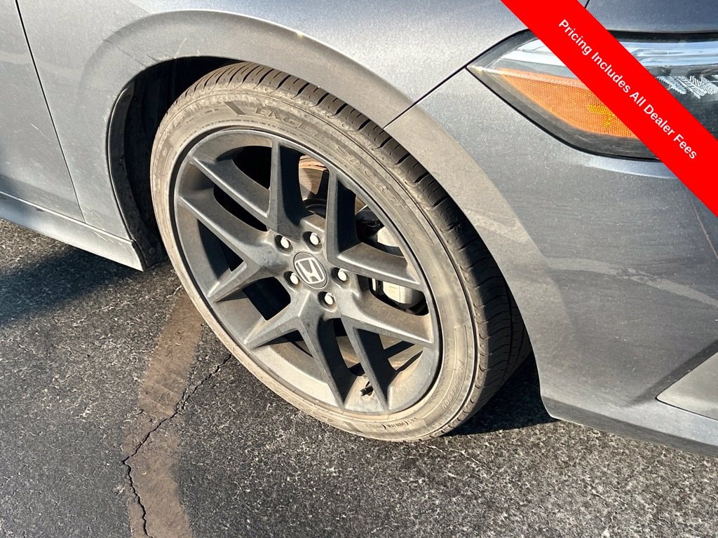 honda civic 2023 2HGFE2F53PH526768 image honda civic 2023 2HGFE2F53PH526768 image