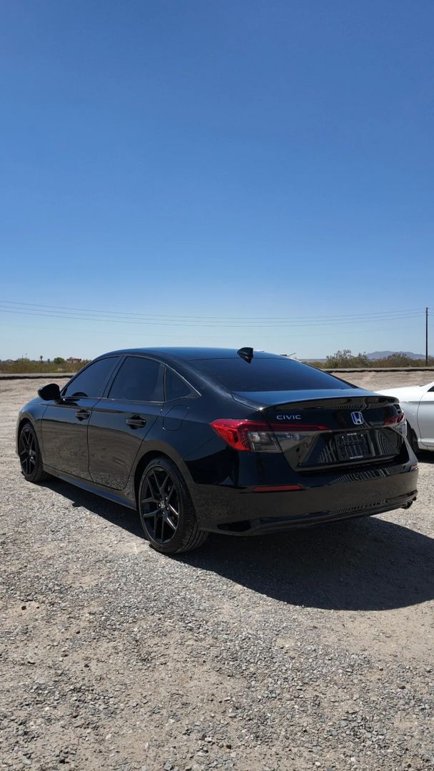 honda civic 2023 2HGFE2F55PH544706 image honda civic 2023 2HGFE2F55PH544706 image