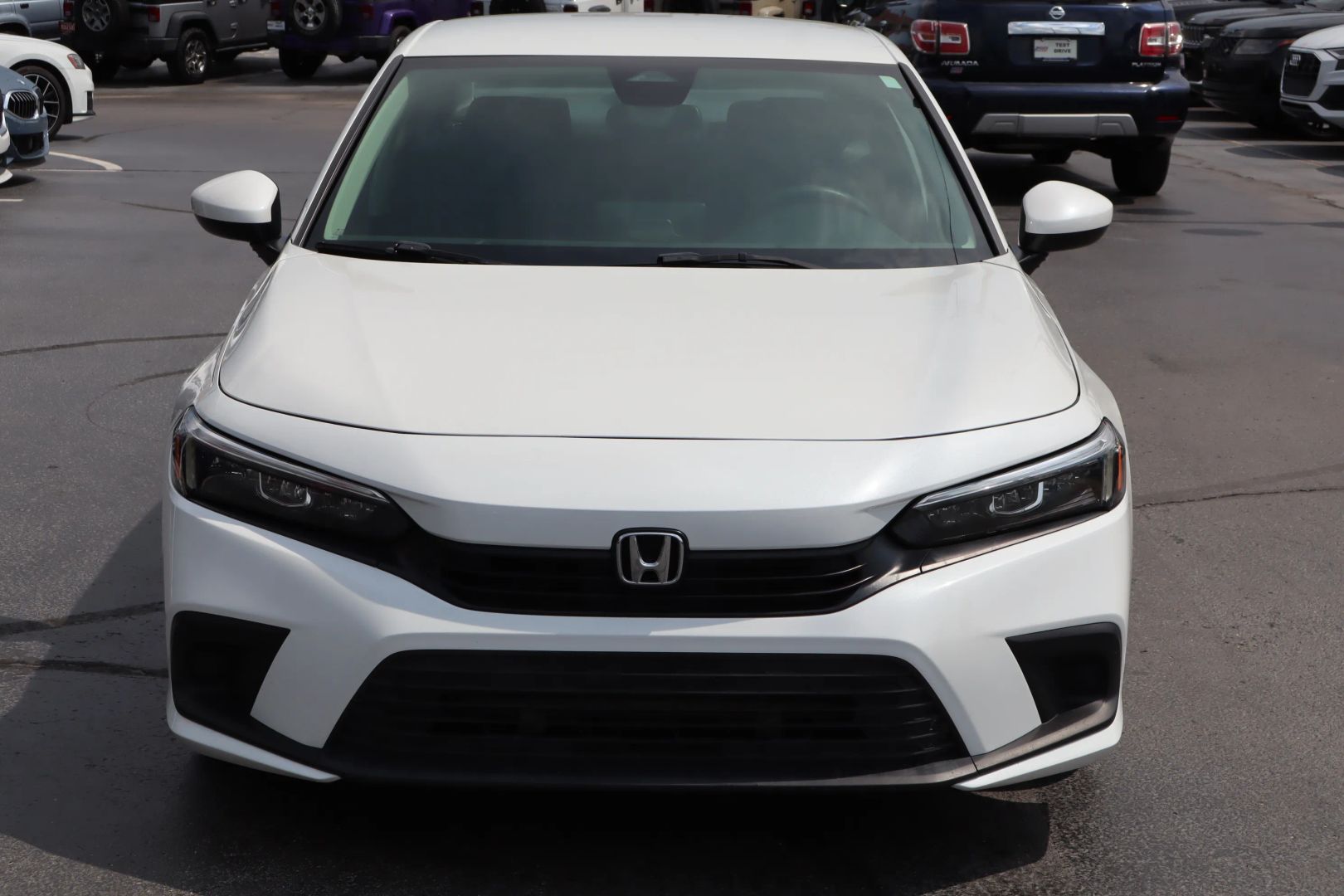 honda civic 2023 2HGFE2F22PH542322 image honda civic 2023 2HGFE2F22PH542322 image