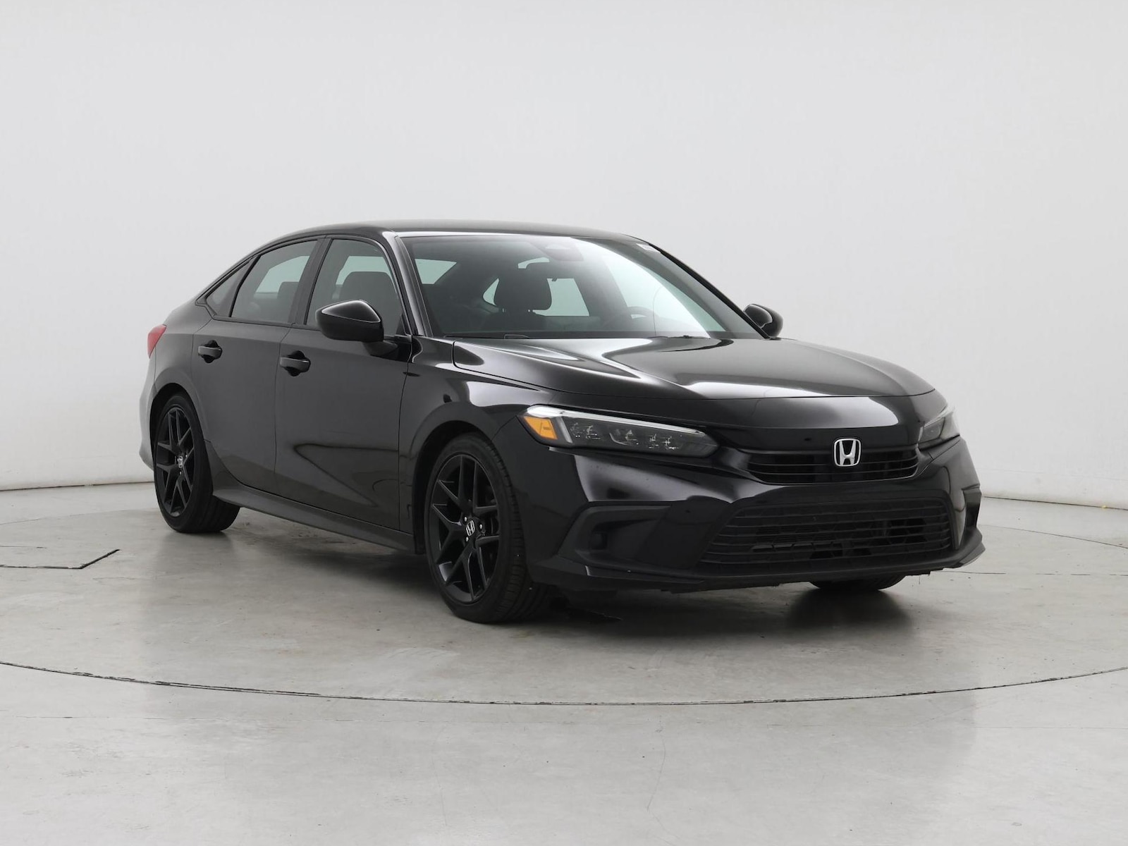 honda civic 2023 2HGFE2F51PH508995 image honda civic 2023 2HGFE2F51PH508995 image
