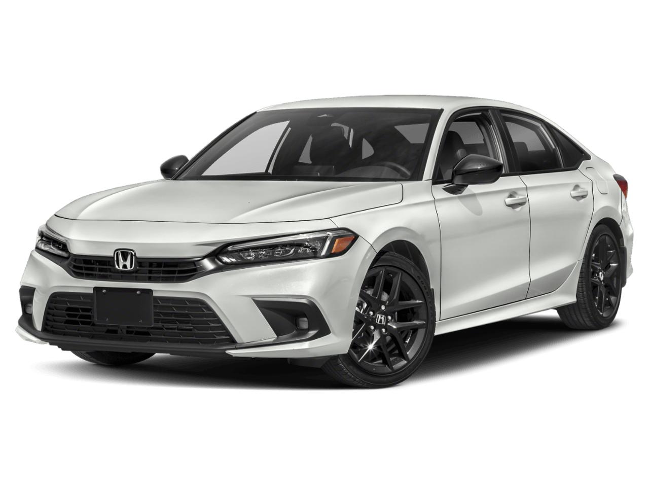 honda civic 2023 2HGFE2F51PH540524 image honda civic 2023 2HGFE2F51PH540524 image