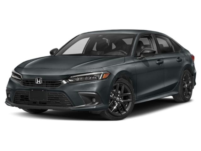 honda civic 2023 2HGFE2F58PH556896 image honda civic 2023 2HGFE2F58PH556896 image