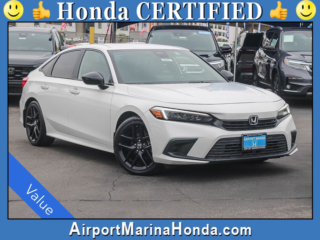 honda civic 2023 2HGFE2F59PH551173 image honda civic 2023 2HGFE2F59PH551173 image