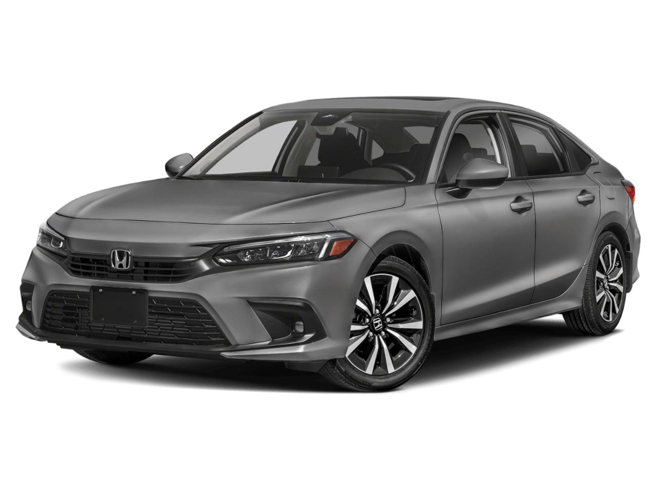 honda civic 2023 2HGFE1F7XPH317622 image honda civic 2023 2HGFE1F7XPH317622 image