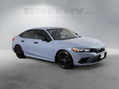 honda civic 2023 2HGFE2F53PH522932 image honda civic 2023 2HGFE2F53PH522932 image