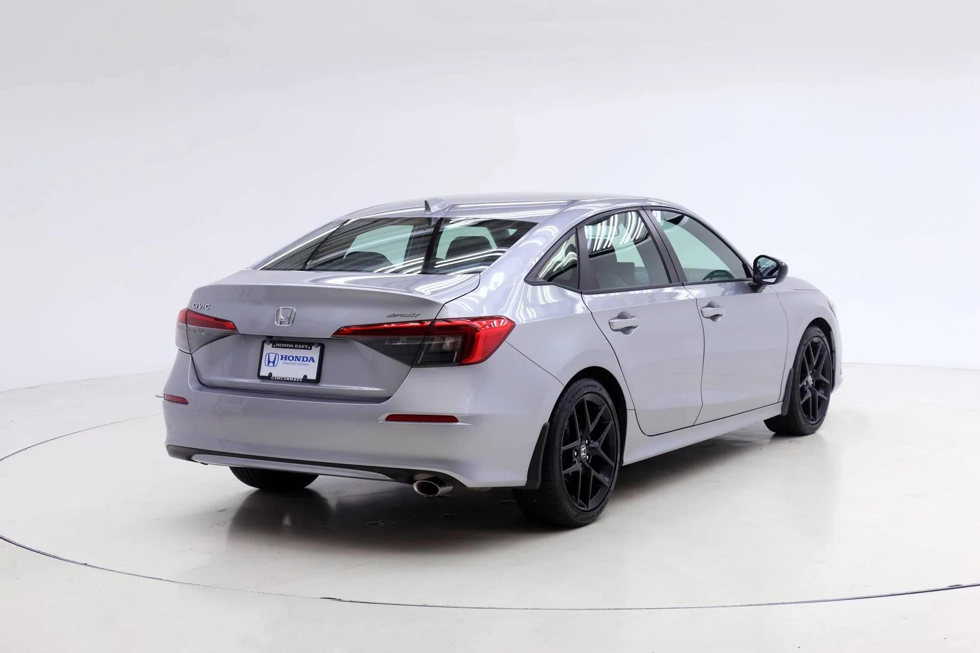 honda civic 2023 2HGFE2F53PH571810 image honda civic 2023 2HGFE2F53PH571810 image