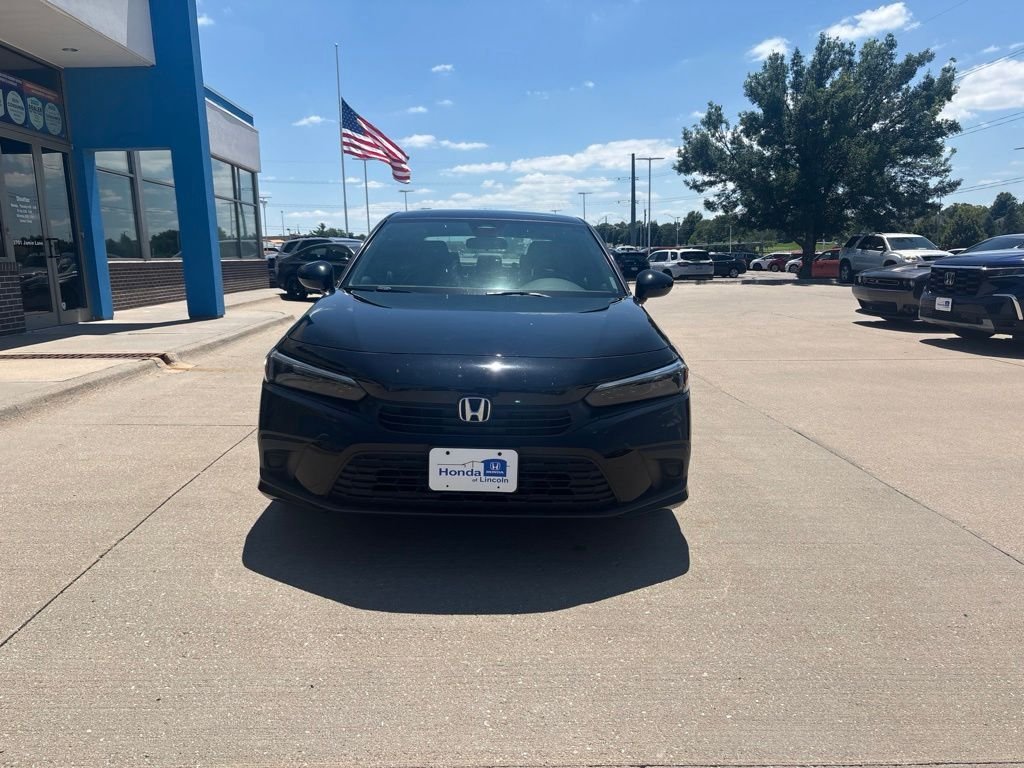 honda civic 2023 2HGFE2F50PH530891 image honda civic 2023 2HGFE2F50PH530891 image