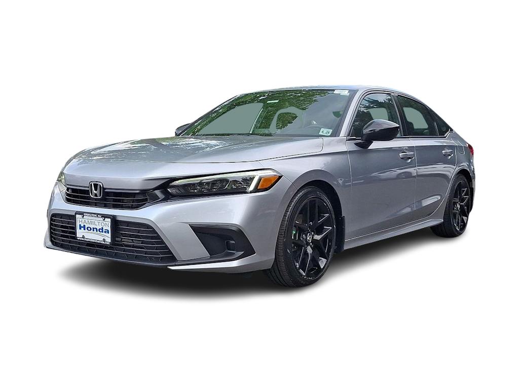 honda civic 2023 2HGFE2F55PH556211 image honda civic 2023 2HGFE2F55PH556211 image
