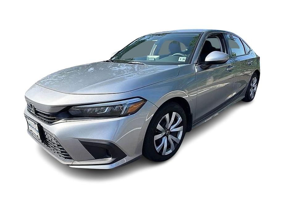 honda civic 2023 2HGFE2F24PH539552 image honda civic 2023 2HGFE2F24PH539552 image