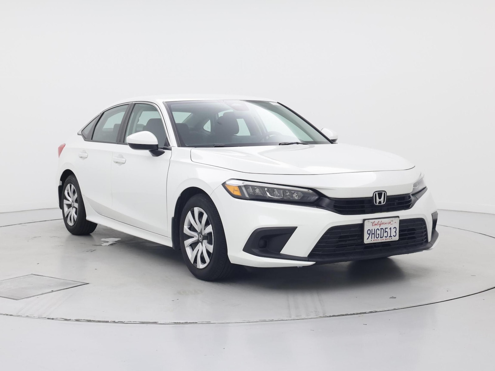 honda civic 2023 2HGFE2F24PH553046 image honda civic 2023 2HGFE2F24PH553046 image