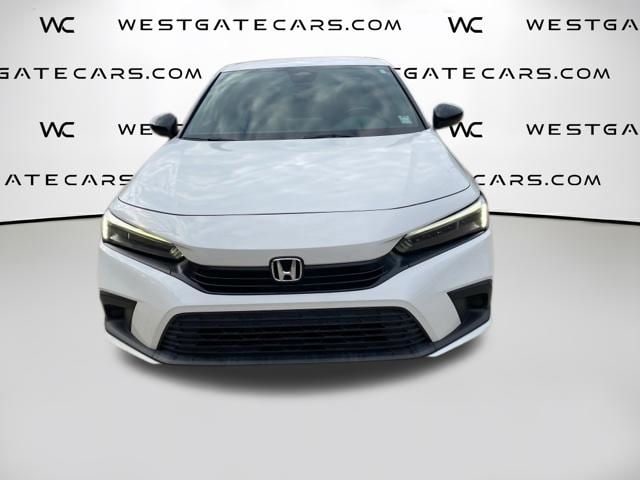 honda civic 2023 2HGFE2F5XPH537685 image honda civic 2023 2HGFE2F5XPH537685 image