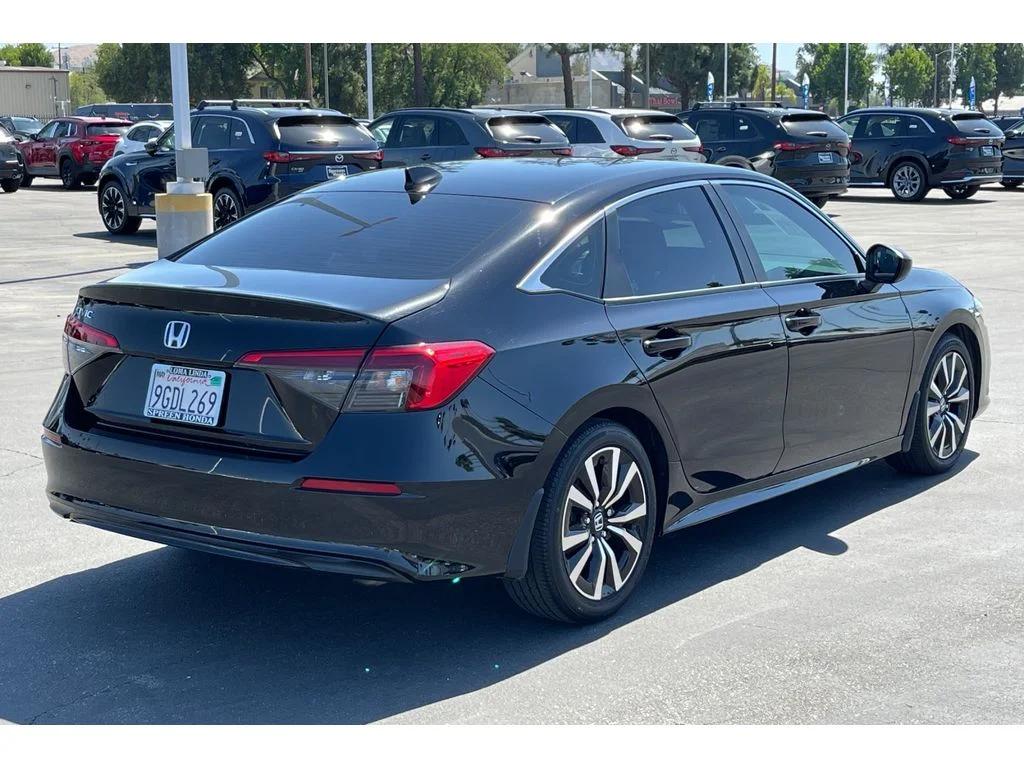 honda civic 2023 2HGFE1F7XPH314137 image honda civic 2023 2HGFE1F7XPH314137 image