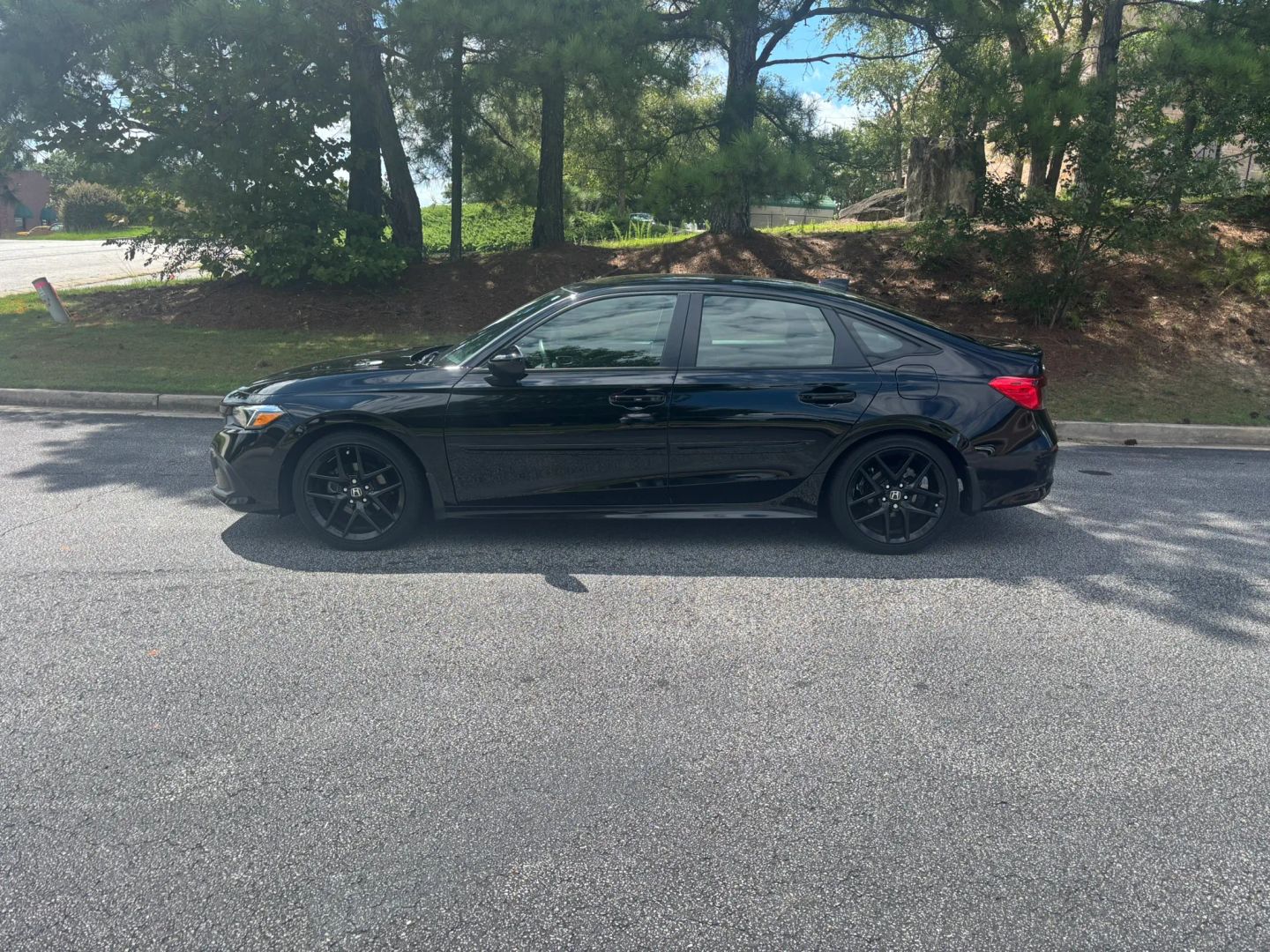 honda civic 2023 2HGFE2F54PH532157 image honda civic 2023 2HGFE2F54PH532157 image