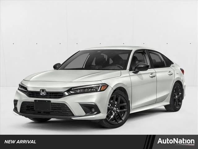 honda civic 2023 2HGFE2F51PH505451 image honda civic 2023 2HGFE2F51PH505451 image