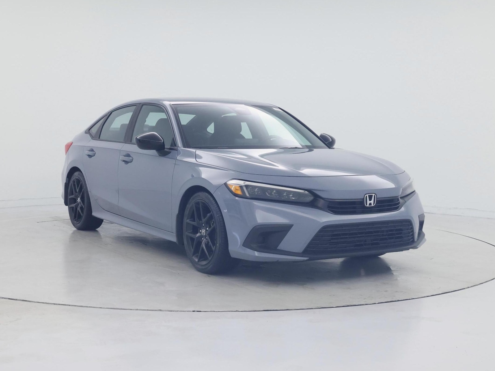 honda civic 2023 2HGFE2F58PH537913 image honda civic 2023 2HGFE2F58PH537913 image