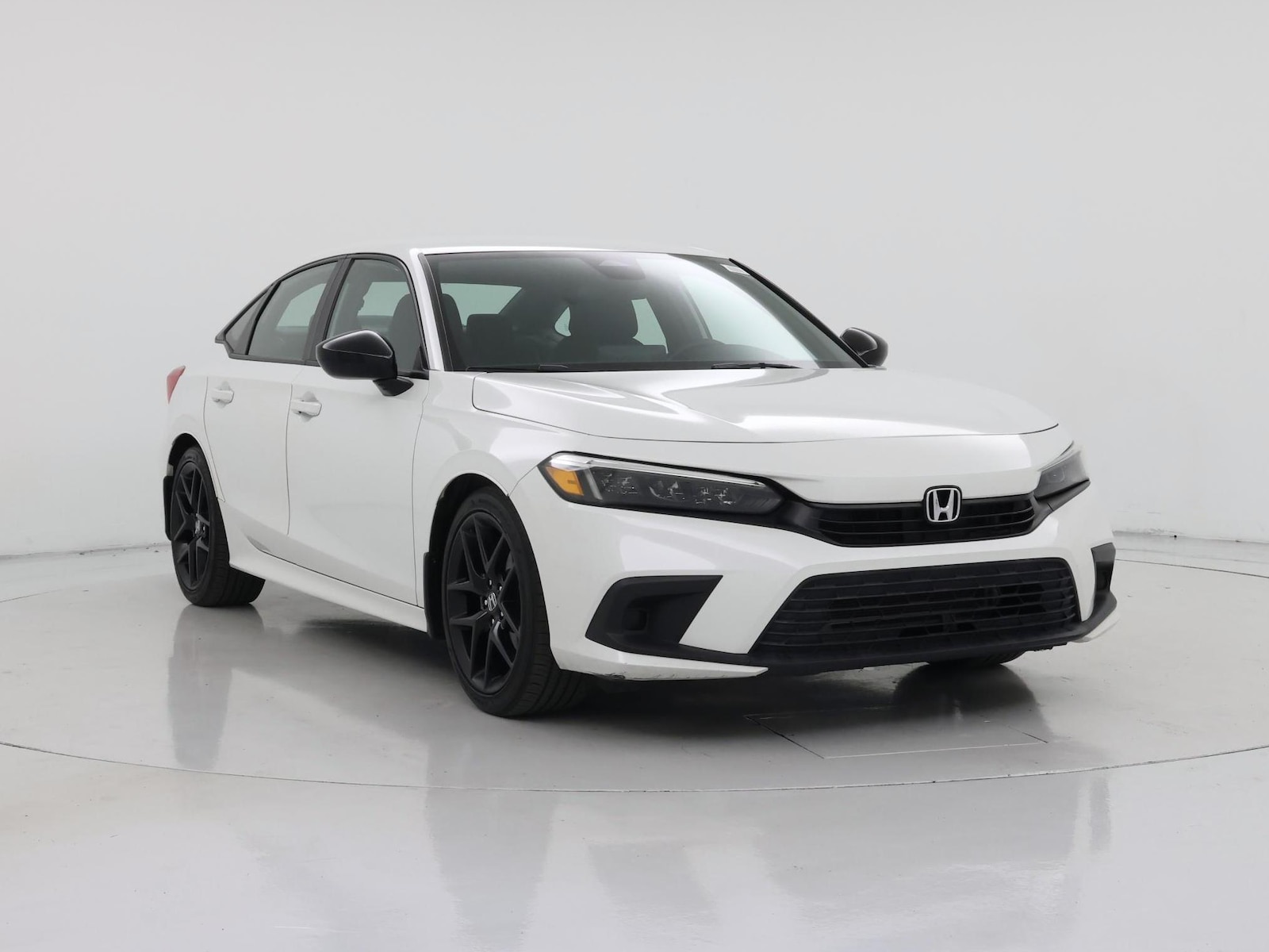 honda civic 2023 2HGFE2F51PH524114 image honda civic 2023 2HGFE2F51PH524114 image
