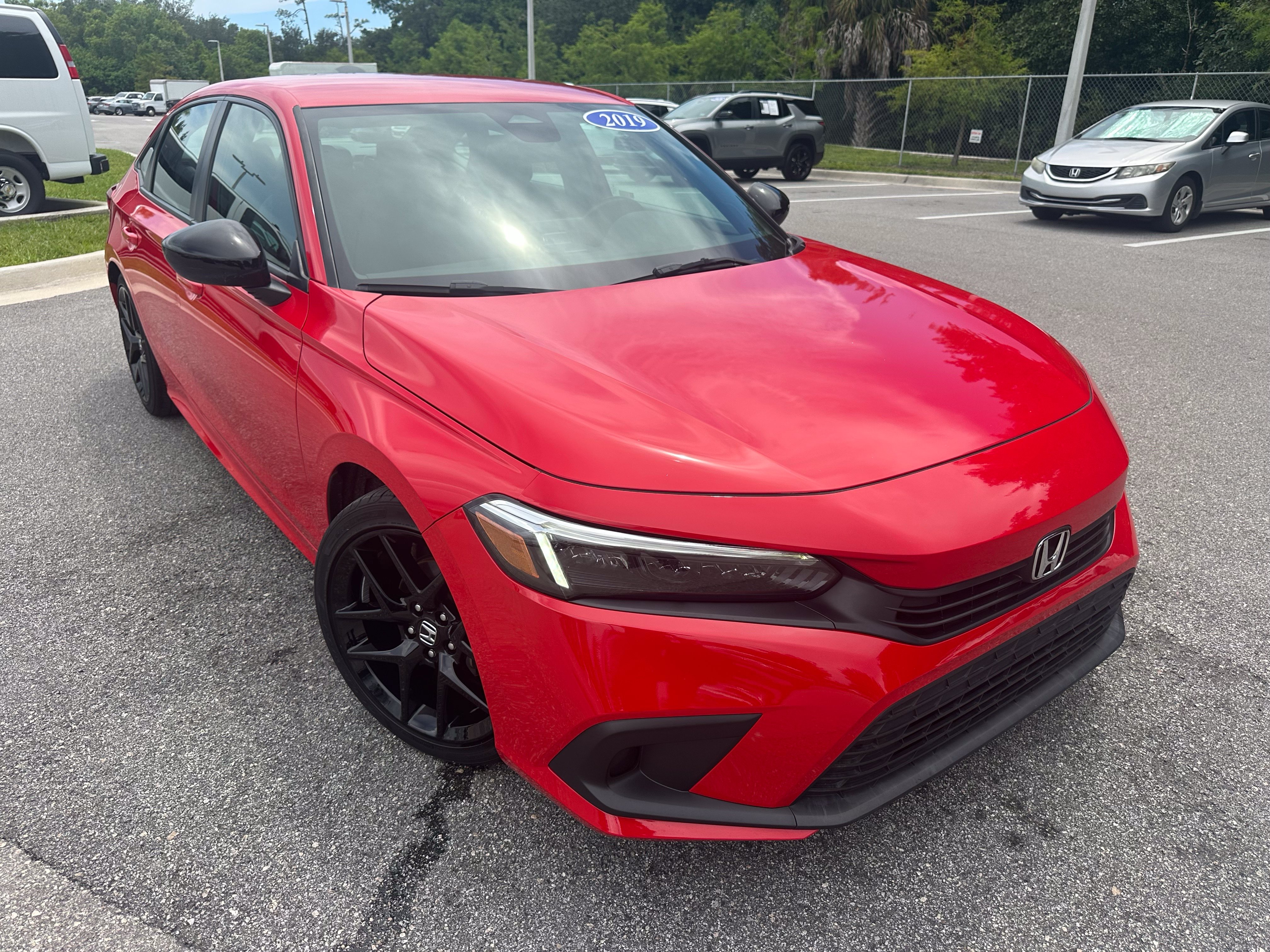 honda civic 2023 2HGFE2F5XPH542529 image honda civic 2023 2HGFE2F5XPH542529 image