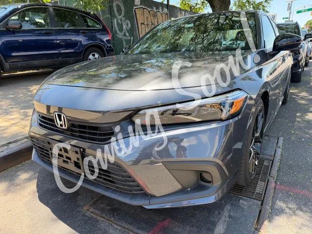 honda civic 2023 2HGFE2F59PH553196 image honda civic 2023 2HGFE2F59PH553196 image