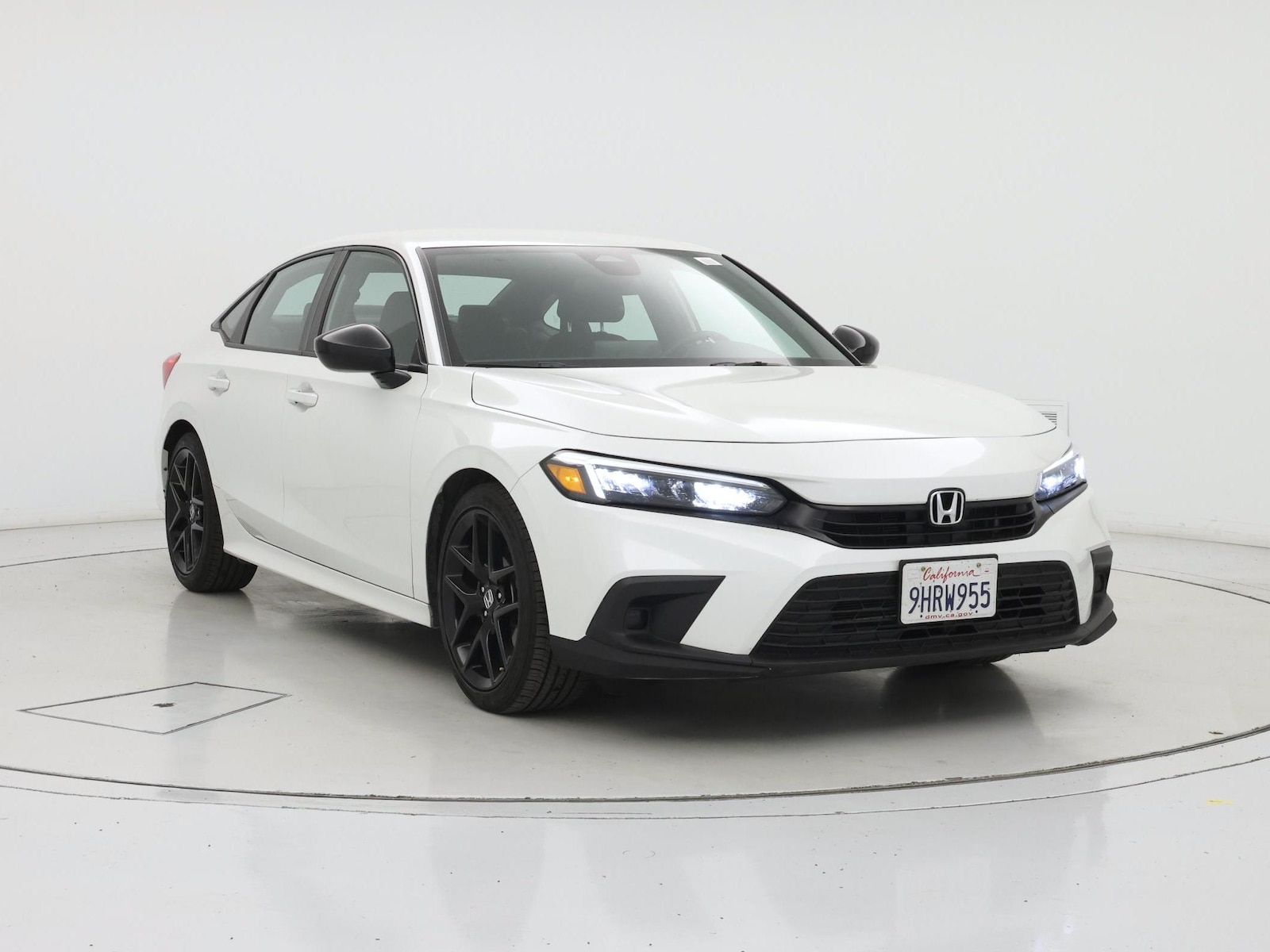 honda civic 2023 2HGFE2F53PH568180 image honda civic 2023 2HGFE2F53PH568180 image
