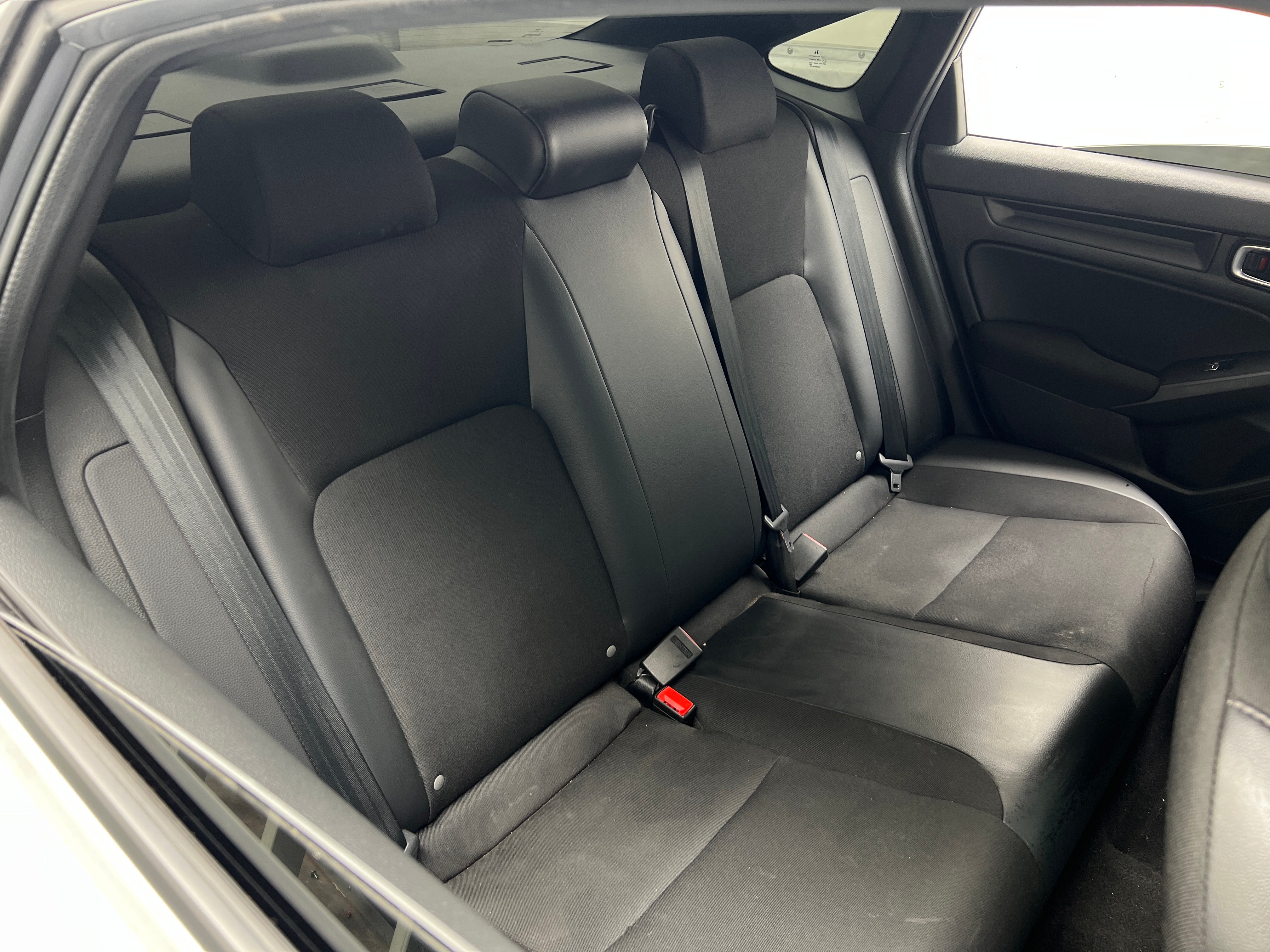 honda civic 2023 2HGFE2F52PH514336 image honda civic 2023 2HGFE2F52PH514336 image