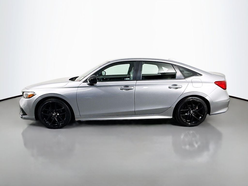 honda civic 2023 2HGFE2F55PH523371 image honda civic 2023 2HGFE2F55PH523371 image
