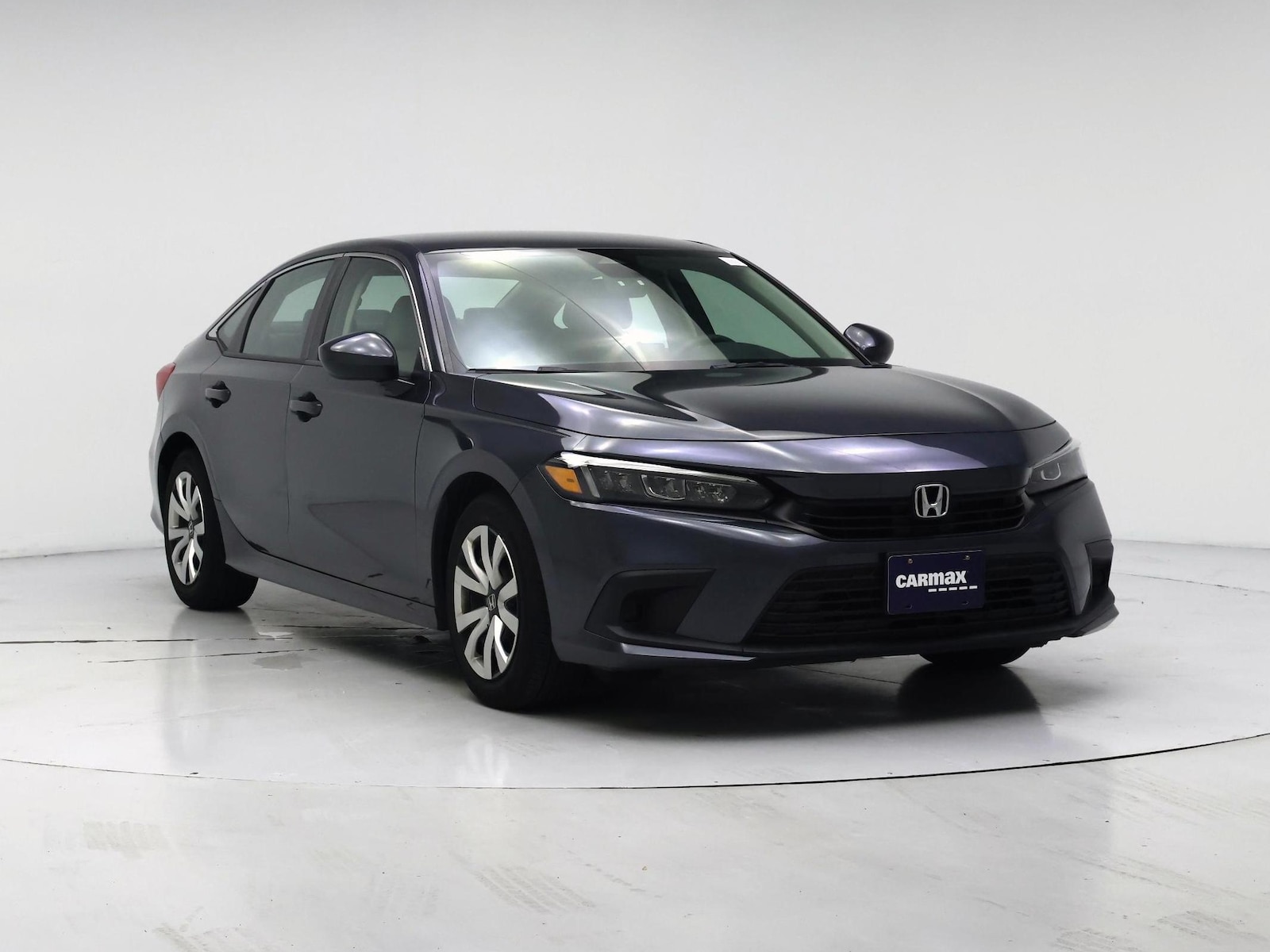 honda civic 2023 2HGFE2F24PH569537 image honda civic 2023 2HGFE2F24PH569537 image