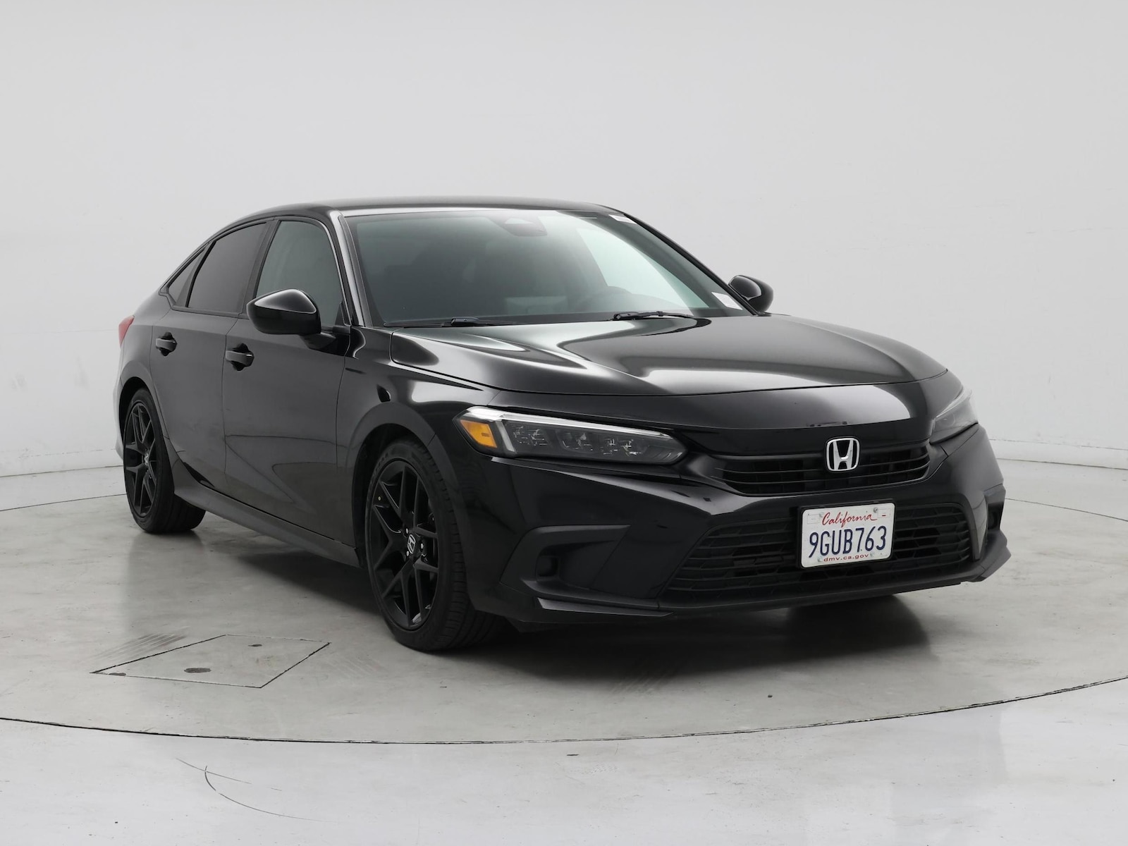 honda civic 2023 2HGFE2F52PH554724 image honda civic 2023 2HGFE2F52PH554724 image